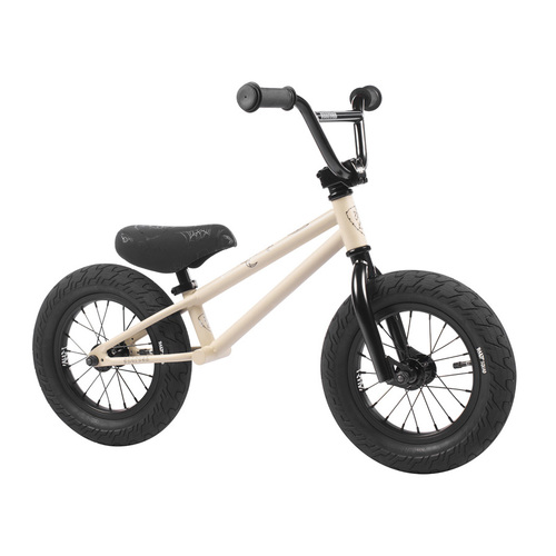 SUBROSA Altus Balance Complete Bike Matte Tan