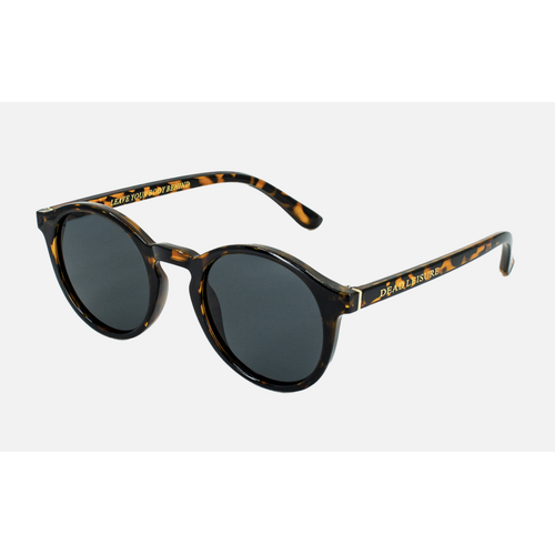 Interpreter  Premium Sunglasses 