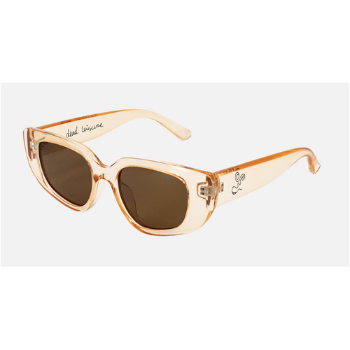 JHS Premium Sunglasses (Jacman Hinss Signature Model) 