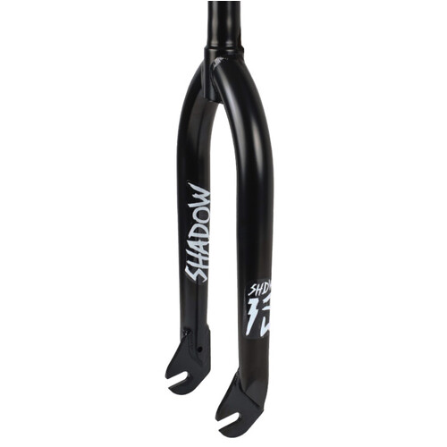 Shadow Thirteen Forks 25¼ Chrome 