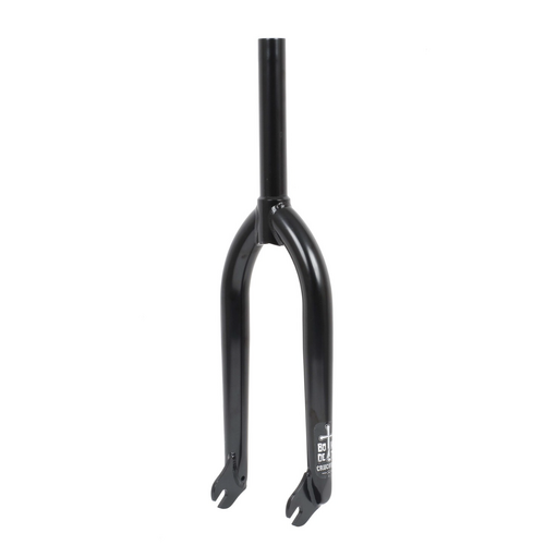 Bone Deth Cruciforx Dead Black 