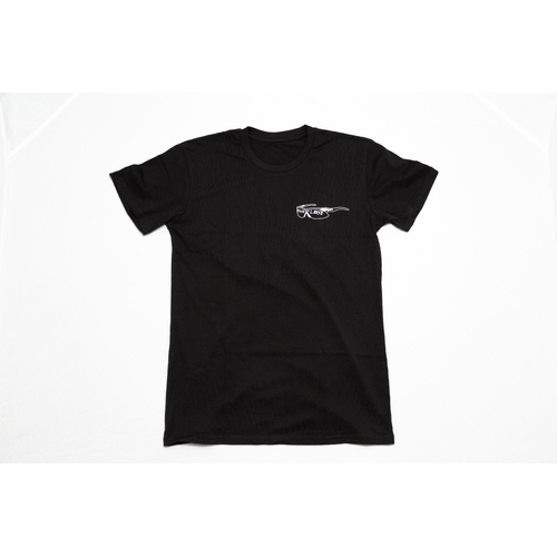 Speed Dealer T-Shirt - Medium