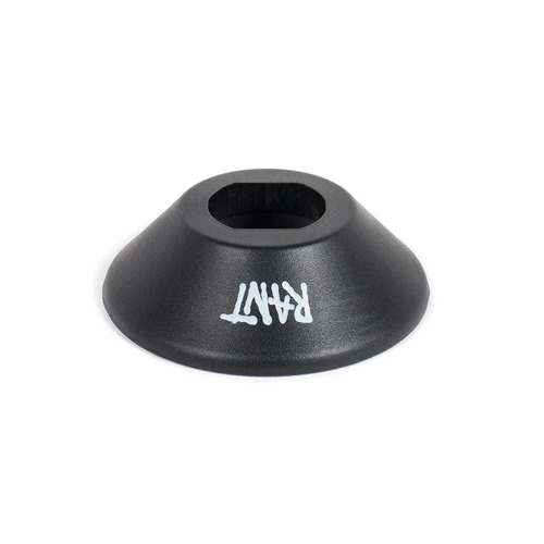 Rant Party Plastic Rear Hub Guard