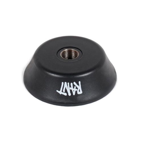 Rant Party Plastic Rear Drive Side Hub Guard