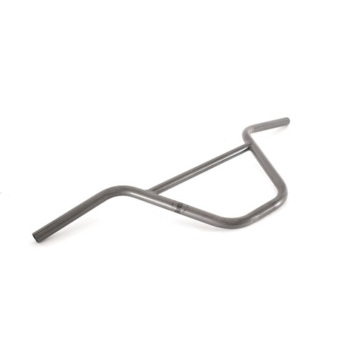 Tempered Empress Bar Gloss Phosphate 9.2" 