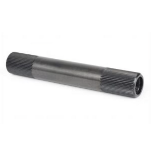 SHADOW 22mm Killer / Finest 48T Replacement Spindle