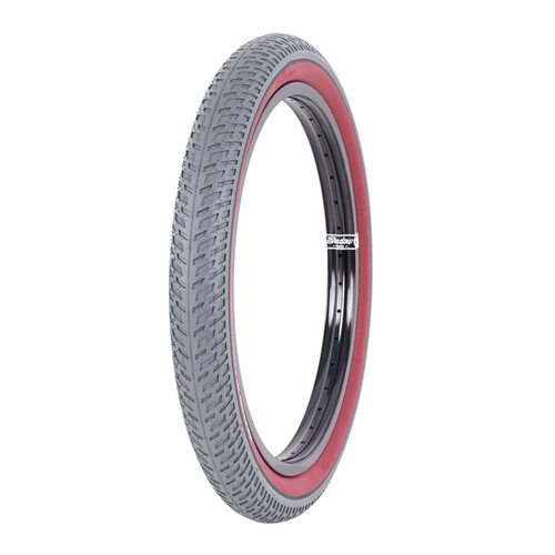 SHADOW Contender Welterweight Tire 2.35 Finest