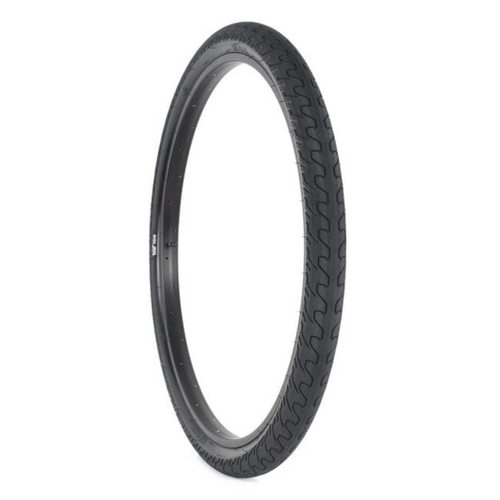 RANT Squad Tyre 29 x 2.35" Black