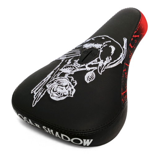 SUB x TSC RoseCrow Pivotal Mid Seat
