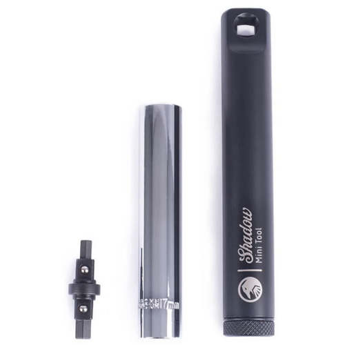 Shadow Mini Tool 