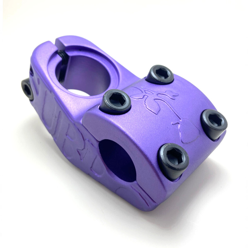 Subrosa Rose Stem Purple Nurple