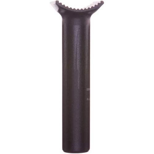 TSC Pivotal Seat Post 135mm Black