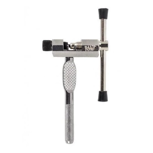 RANT Break 'Em Chain Tool