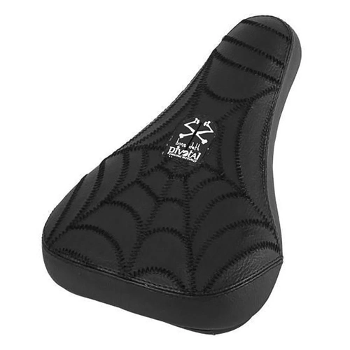 Bone Deth Spider Seat Mid