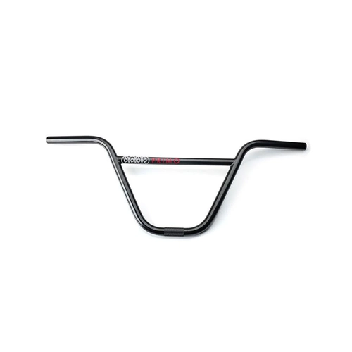 Primo Balance Bar 9.75", Black