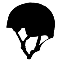 Helmets