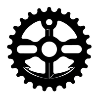Sprockets