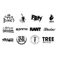 *Shop by Brand*