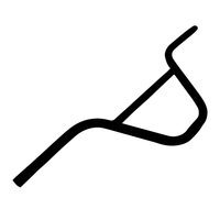 Handlebars