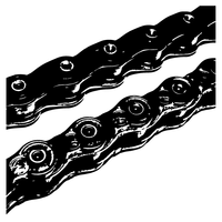 Chains