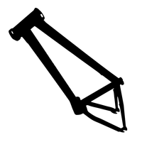 Frames