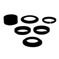 Headsets