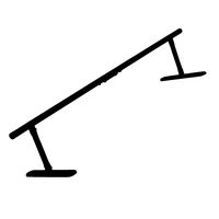 Rails